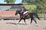 BPP_6920
