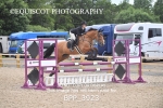 BPP_3923