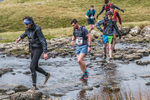 Langdale-395