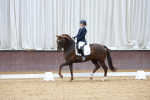 SBM_001795