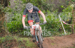 MTB Winter XC_21-01-2018-37