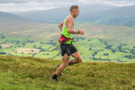 Sedbergh -869