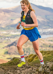 Causey Pike-100