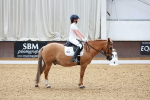 SBM_008173