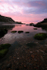 Dorset Coast _DO013