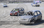 Autocross Fun Meeting 2023-152