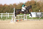 SBM_003362