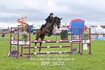 BPP_5622