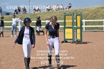 BPP_1529