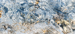 SPLASH #8- BRUCE COUNTY