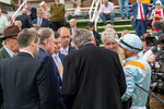 160524-Race 1-Clarendon House-7718