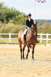 SBM_000555