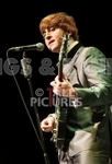 The Bootleg Beatles-8