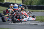 Karting_11-05-2014-69