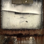 Petrol Pump, Seething