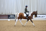 SBM_000491