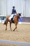 SBM_003099