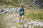 Kentmere-1272