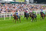 250725-Race 2-Rock N Roll Pinkie-5451