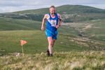 Latterbarrow-390