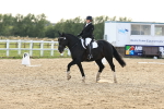 SBM_001921