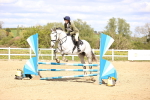 SBM_002548