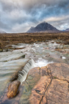 Buachaille Etive Mòr