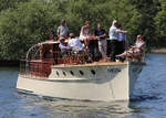 140703 MOJA WT7A0017