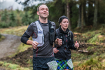 Glentress 21  10K-1228