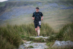 Ingleborough-1170