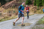 Glentress 21  10K-317