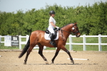 SBM_009601