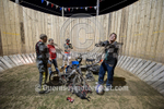 The Wall of Death-74
