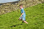 Loweswater Show-88
