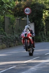 Michael Dunlop