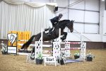 SBM_003793