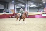 SBM_08132