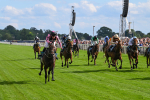 280625-Race 7-Titian-1285