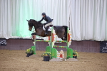SBM_005378