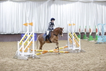 SBM_000056