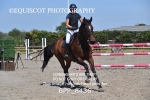 BPP_8436