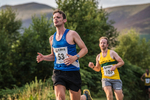 Not Round Latrigg-394