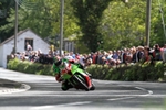 Daniel Hegarty