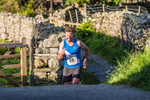 Langstrath Fell Race-311