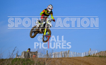 Motocross_19-11-2022-45