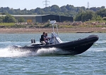 090616 SEAWORK 2009 IMG_2237