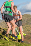Dunnerdale-72