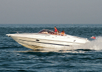 111001 LITTLE L IMG_2352