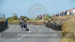 Vale Castle Sprint_2014_Bike-51