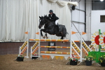 SBM_001995